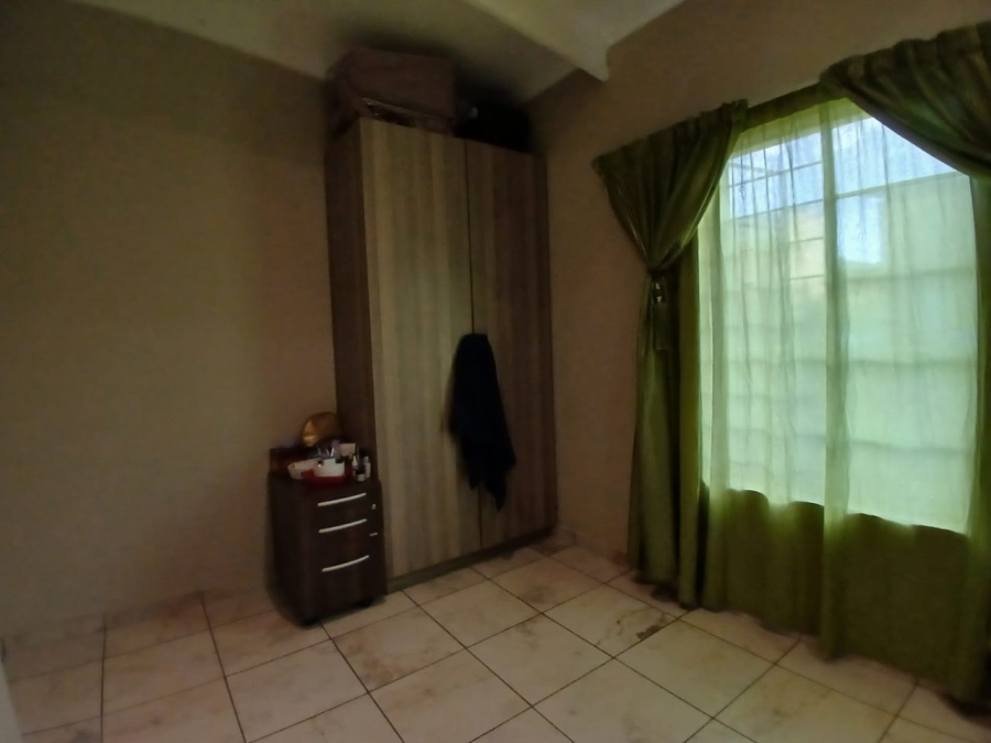3 Bedroom Property for Sale in Waterval East North West